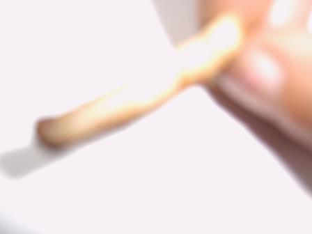 mcsv H�ffner M�bel Steak Service