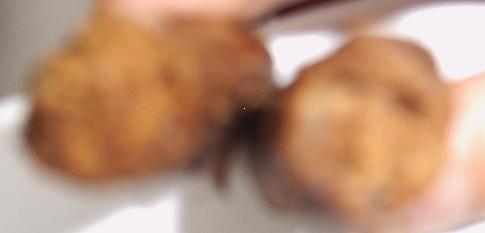 mcsv H�ffner M�bel W�rstel Service